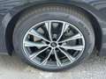 Audi A6 e-hybrid quattro 220 kW Noir - thumbnail 23