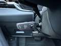Audi A6 e-hybrid quattro 220 kW Noir - thumbnail 21