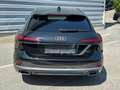 Audi A6 e-hybrid quattro 220 kW Nero - thumbnail 5