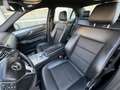 Mercedes-Benz E 200 Classe e BlueTEC Executive - thumbnail 7