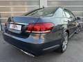 Mercedes-Benz E 200 Classe e BlueTEC Executive - thumbnail 5