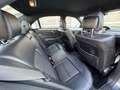 Mercedes-Benz E 200 Classe e BlueTEC Executive - thumbnail 1