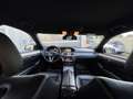 Mercedes-Benz E 200 Classe e BlueTEC Executive - thumbnail 3