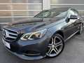 Mercedes-Benz E 200 Classe e BlueTEC Executive - thumbnail 6