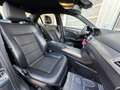 Mercedes-Benz E 200 Classe e BlueTEC Executive - thumbnail 2