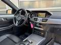Mercedes-Benz E 200 Classe e BlueTEC Executive - thumbnail 4