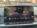 Kia Picanto 1.0 12V 5 porte AMT Urban Alb - thumbnail 18