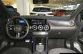 Mercedes-Benz GLA 200 GLA 200 AMG Line 7G/Distron/360°/Pano/AHK/Totw. Schwarz - thumbnail 10