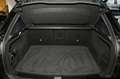 Mercedes-Benz GLA 200 GLA 200 AMG Line 7G/Distron/360°/Pano/AHK/Totw. Schwarz - thumbnail 15