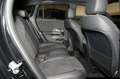 Mercedes-Benz GLA 200 GLA 200 AMG Line 7G/Distron/360°/Pano/AHK/Totw. Schwarz - thumbnail 9
