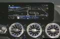 Mercedes-Benz GLA 200 GLA 200 AMG Line 7G/Distron/360°/Pano/AHK/Totw. Schwarz - thumbnail 11