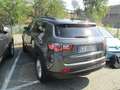 Jeep Compass Compass 1.6 Multijet II 2WD Limited Grigio - thumbnail 4