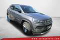 Jeep Compass Compass 1.6 Multijet II 2WD Limited Grigio - thumbnail 1