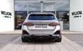 BMW i5 Touring eDrive40 High Executive M Sport / Trekhaak Grijs - thumbnail 9