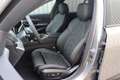 BMW i5 Touring eDrive40 High Executive M Sport / Trekhaak Grijs - thumbnail 5