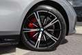 BMW i5 Touring eDrive40 High Executive M Sport / Trekhaak Grijs - thumbnail 12