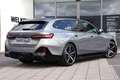 BMW i5 Touring eDrive40 High Executive M Sport / Trekhaak Grijs - thumbnail 10