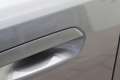 BMW i5 Touring eDrive40 High Executive M Sport / Trekhaak Grijs - thumbnail 19