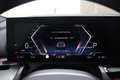 BMW i5 Touring eDrive40 High Executive M Sport / Trekhaak Grijs - thumbnail 26