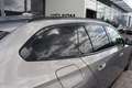 BMW i5 Touring eDrive40 High Executive M Sport / Trekhaak Grijs - thumbnail 15