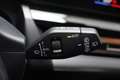 BMW i5 Touring eDrive40 High Executive M Sport / Trekhaak Grijs - thumbnail 29