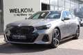 BMW i5 Touring eDrive40 High Executive M Sport / Trekhaak Grijs - thumbnail 8