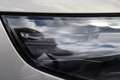 BMW i5 Touring eDrive40 High Executive M Sport / Trekhaak Grijs - thumbnail 18
