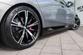 BMW i5 Touring eDrive40 High Executive M Sport / Trekhaak Grijs - thumbnail 11