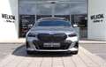BMW i5 Touring eDrive40 High Executive M Sport / Trekhaak Grijs - thumbnail 4