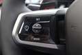 BMW i5 Touring eDrive40 High Executive M Sport / Trekhaak Grijs - thumbnail 24