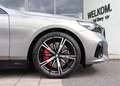 BMW i5 Touring eDrive40 High Executive M Sport / Trekhaak Grijs - thumbnail 17