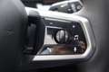 BMW i5 Touring eDrive40 High Executive M Sport / Trekhaak Grijs - thumbnail 28