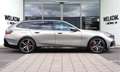 BMW i5 Touring eDrive40 High Executive M Sport / Trekhaak Grijs - thumbnail 13