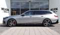 BMW i5 Touring eDrive40 High Executive M Sport / Trekhaak Grijs - thumbnail 6