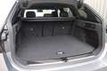 BMW i5 Touring eDrive40 High Executive M Sport / Trekhaak Grijs - thumbnail 40