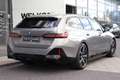 BMW i5 Touring eDrive40 High Executive M Sport / Trekhaak Grijs - thumbnail 14