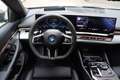 BMW i5 Touring eDrive40 High Executive M Sport / Trekhaak Grijs - thumbnail 20