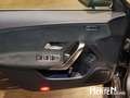Mercedes-Benz CLA 200 Shooting Brake+AMG+KAMERA+AHK+AMBIENTE Grau - thumbnail 9