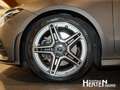 Mercedes-Benz CLA 200 Shooting Brake+AMG+KAMERA+AHK+AMBIENTE Grau - thumbnail 5