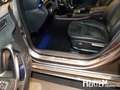 Mercedes-Benz CLA 200 Shooting Brake+AMG+KAMERA+AHK+AMBIENTE Grau - thumbnail 12