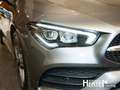 Mercedes-Benz CLA 200 Shooting Brake+AMG+KAMERA+AHK+AMBIENTE Grau - thumbnail 13