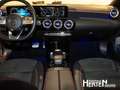 Mercedes-Benz CLA 200 Shooting Brake+AMG+KAMERA+AHK+AMBIENTE Grau - thumbnail 10