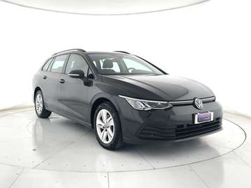 1.5 etsi evo Life 130cv dsg ACC+C.16"+NEOPATENTATI