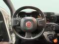 Fiat Panda Hybrid 1.0 Gse 51kw (70CV) Blanco - thumbnail 16