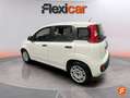 Fiat Panda Hybrid 1.0 Gse 51kw (70CV) Blanco - thumbnail 10