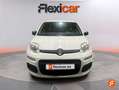Fiat Panda Hybrid 1.0 Gse 51kw (70CV) Blanco - thumbnail 2