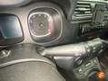 Fiat Panda Hybrid 1.0 Gse 51kw (70CV) Blanco - thumbnail 21