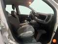 Fiat Panda Hybrid 1.0 Gse 51kw (70CV) Blanco - thumbnail 26