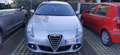 Alfa Romeo Giulietta 1.6 jtdm Exclusive E5+ Argento - thumbnail 3