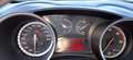 Alfa Romeo Giulietta 1.6 jtdm Exclusive E5+ Argento - thumbnail 5